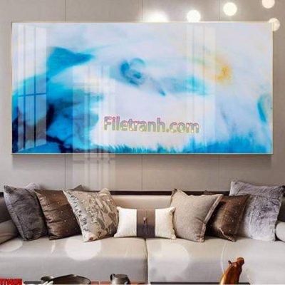 Tải file gốc File tranh trừu tượng art TT14175 (bản PSD) chỉnh sửa được