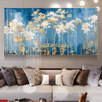 Mua file gốc File tranh trừu tượng art TT14217 (in ấn) tại Filetranh.com