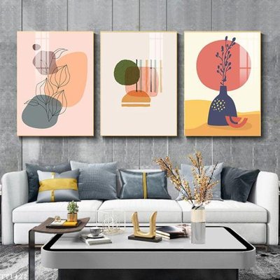 Tải file gốc File tranh treo tối giản Minimalist Art TT1422 (in tráng gương) cao cấpFile gốc File tranh treo tối giản Minimalist Art TT1422 (in ấn) phiên bản độc quyền