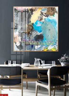 File tranh File tranh trừu tượng art TT14228 (gốc) chủ đề trẻ em