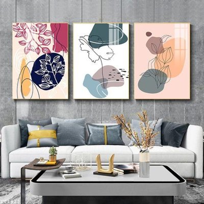 Tải file gốc File tranh treo tối giản Minimalist Art TT1423 (in tráng gương) 5DFile gốc File tranh treo tối giản Minimalist Art TT1423 (in ấn) phiên bản premium