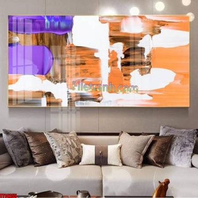 Tải file File tranh trừu tượng art TT14255 (ảnh gốc) file AI/EPS