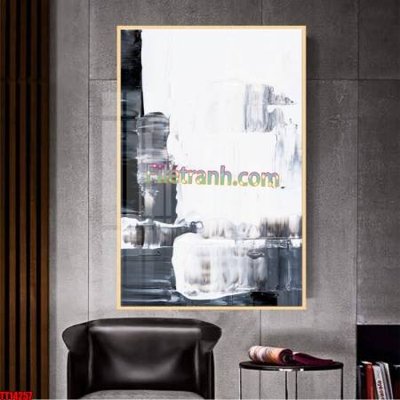 File ảnh gốc File tranh trừu tượng art TT14257 (chuyên in mica)