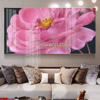 File ảnh File tranh trừu tượng art TT14267 (gốc) in quảng cáo ngoài trời