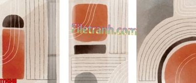 Tải file gốc File tranh trừu tượng art TT14348 (bản PSD) chỉnh sửa được