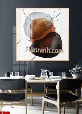 Tải file File tranh trừu tượng art TT14389 (ảnh gốc) file TIFF