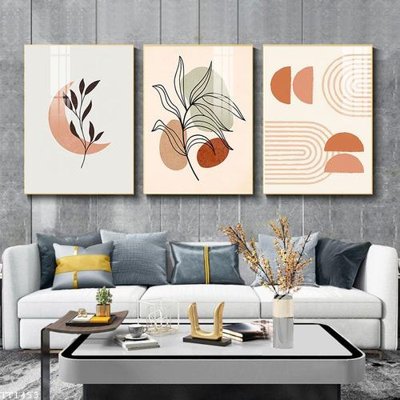 Tải file File tranh treo tối giản Minimalist Art TT1453 (gốc) làm file thiết kế