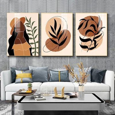 Mua file ảnh gốc File tranh treo tối giản Minimalist Art TT1456 (chất lượng cao)