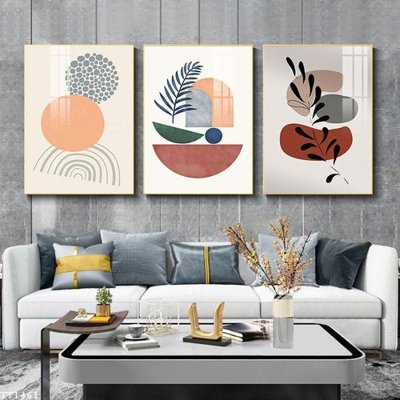 File gốc File tranh treo tối giản Minimalist Art TT1461 (PNG) trong suốt (transparent)