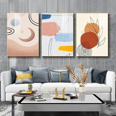 Tải file File tranh treo tối giản Minimalist Art TT1471 (ảnh gốc) file AI/EPS