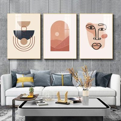 File PSD File tranh treo tối giản Minimalist Art TT1486 (gốc) nhiều lớp (multi-layer)