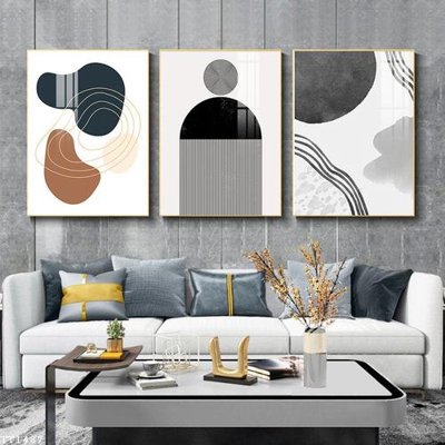 File gốc File tranh treo tối giản Minimalist Art TT1487 (in ấn) màu sắc trung thực