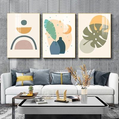 File in mica File tranh treo tối giản Minimalist Art TT1496 (ảnh gốc) đẹp