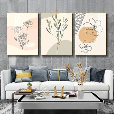 Tải file gốc File tranh treo tối giản Minimalist Art TT1501 (bản PSD) đầy đủ layer