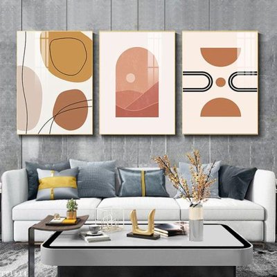 Tải file File tranh treo tối giản Minimalist Art TT1514 (gốc) chủ đề hoa sen