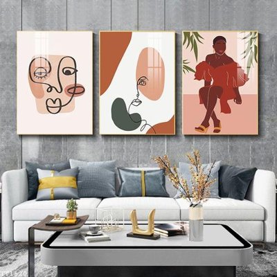 Tệp tin gốc File tranh treo tối giản Minimalist Art TT1520 (dùng cho in) File tranh treo tối giản Minimalist Art TT1520