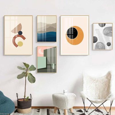 Tải file gốc File tranh treo 5 tấm tối giản Minimalist Art TT2332 (in tráng gương) 5DFile gốc File tranh treo 5 tấm tối giản Minimalist Art TT2332 (in ấn) phiên bản premium