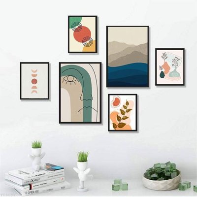 Tải file gốc File tranh treo bộ 6 tấm tối giản Minimalist Art TT3131 (in tráng gương) cao cấpFile gốc File tranh treo bộ 6 tấm tối giản Minimalist Art TT3131 (in ấn) phiên bản độc quyền