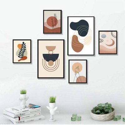 Tải file gốc File tranh treo bộ 6 tấm tối giản Minimalist Art TT3303 (in tráng gương) cao cấpFile gốc File tranh treo bộ 6 tấm tối giản Minimalist Art TT3303 (in ấn) phiên bản độc quyền