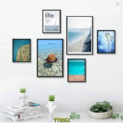 Download file File tranh bộ 6 tấm TT80052 (chuẩn in) File tranh bộ 6 tấm TT80052