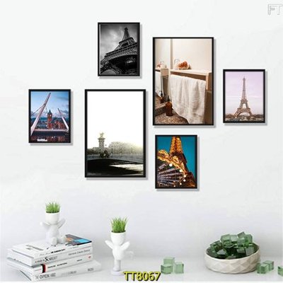 Tải file gốc File tranh bộ 6 tấm TT80067 (in tráng gương) 3DFile gốc File tranh bộ 6 tấm TT80067 (sẵn sàng in) chất lượng cao