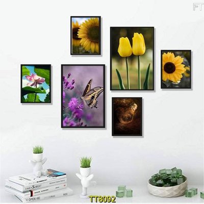 Download file File tranh bộ 6 tấm TT80092 (chuẩn in) File tranh bộ 6 tấm TT80092