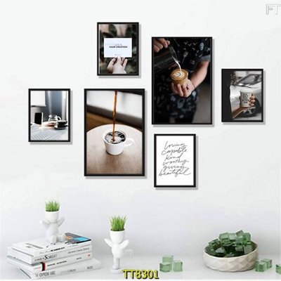 Tải file gốc File tranh bộ 6 tấm TT80301 (in khổ lớn) quảng cáo