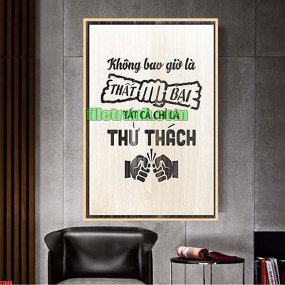 Tải file File gốc in bộ tranh decor treo tráng gương canvas TTH40 (gốc) làm file thiết kế