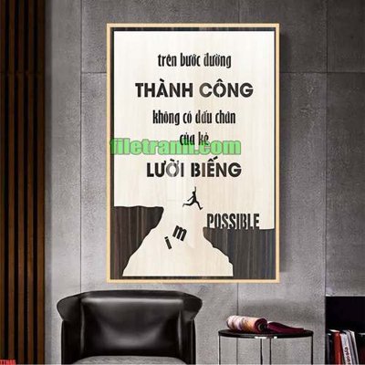 Tải file gốc File gốc in bộ tranh decor treo tráng gương canvas TTH46 dùng cho in ấn