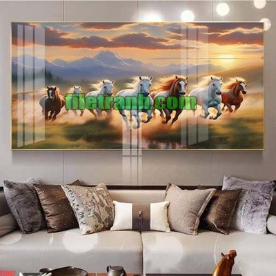 File gốc File gốc in bộ tranh decor treo tráng gương canvas TTH67 (dành cho trang trí nội thất)