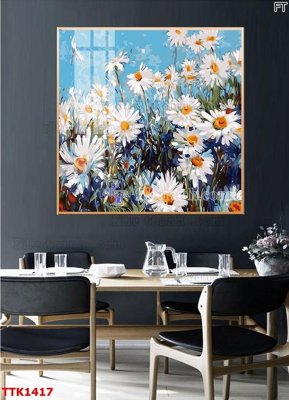 Tải file gốc File bộ tranh treo tường decor TTK1417 (bản PSD) còn layer