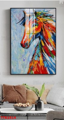 Tải file gốc File bộ tranh treo tường decor TTK1514 (in tráng gương) cao cấpFile gốc File bộ tranh treo tường decor TTK1514 (in ấn) phiên bản độc quyền