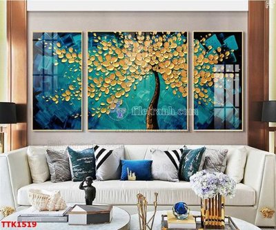 Tải file gốc File bộ tranh treo tường decor TTK1519 (in tráng gương) 5DFile gốc File bộ tranh treo tường decor TTK1519 (in ấn) phiên bản premium