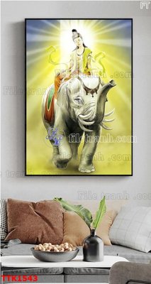 Tải file File bộ tranh treo tường decor TTK1543 (gốc) làm tranh trang trí