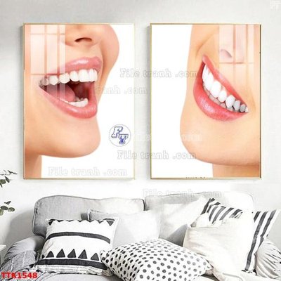 Tải về file tranh gốc File bộ tranh treo tường decor TTK1548 (để in quảng cáo)