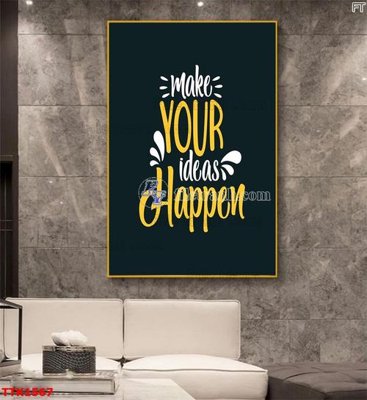 Tải file tranh File bộ tranh treo tường decor TTK1567 (gốc) tại Filetranh.com