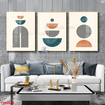 Tải về file gốc File bộ tranh treo tường decor TTK1635 (chuẩn in ấn)