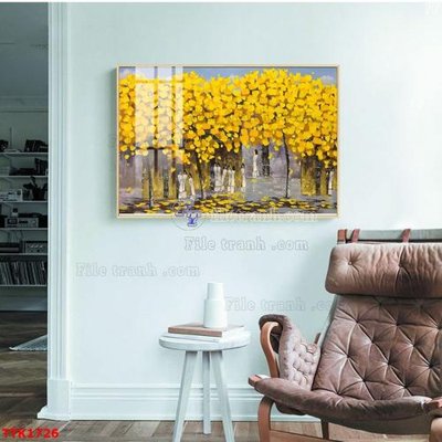 File gốc File bộ tranh treo tường decor TTK1726 (ảnh chi tiết) để in trần