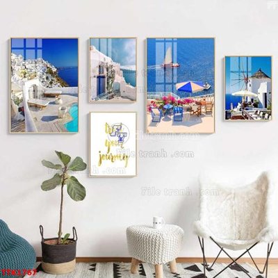 Tải file gốc File bộ tranh treo tường decor TTK1767 (in tráng gương) 5DFile gốc File bộ tranh treo tường decor TTK1767 (in ấn) phiên bản premium