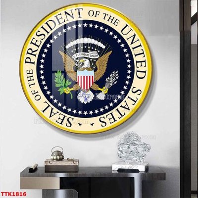 Tải file gốc File bộ tranh treo tường decor TTK1816 (in tráng gương) 3DFile gốc File bộ tranh treo tường decor TTK1816 (sẵn sàng in) chất lượng cao