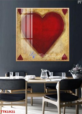 File in trần File bộ tranh treo tường decor TTK1921 (file gốc) chủ đề vũ trụ