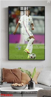 Tải file gốc File bộ tranh treo tường decor TTK2031 (in không vỡ ảnh)