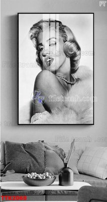 Tải file gốc File bộ tranh treo tường decor TTK2068 (bản PSD) chỉnh sửa được