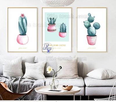 Download file File tranh bộ hiện đại TTK2537 (gốc) in mica ốp bếp