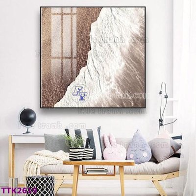 Download file File tranh bộ hiện đại TTK2619 (chuẩn in) chất lượng cao