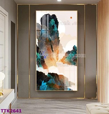 Tải file gốc File tranh bộ hiện đại TTK2641 (in tráng gương) 3DFile gốc File tranh bộ hiện đại TTK2641 (sẵn sàng in) chất lượng cao