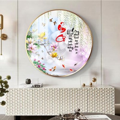 Tải file gốc File tranh thư pháp tặng thầy cô 20 tháng 11 V315 (in tráng gương) siêu đẹpFile tranh gốc File tranh thư pháp tặng thầy cô 20 tháng 11 V315 chất lượng cao