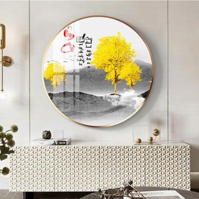 Tải file File tranh thư pháp tặng thầy cô 20 tháng 11 V333 (gốc) làm file thiết kế