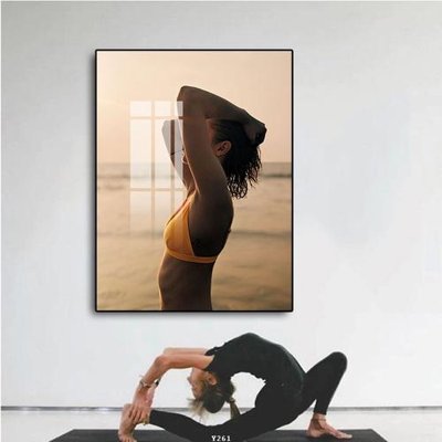 Tải file gốc File tranh treo phòng tập yoga Y261 (in tráng gương) 3DFile gốc File tranh treo phòng tập yoga Y261 (sẵn sàng in) chất lượng cao