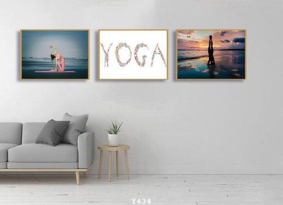 Tải file gốc File tranh treo phòng tập yoga Y434 (in tráng gương) 3DFile gốc File tranh treo phòng tập yoga Y434 (sẵn sàng in) chất lượng cao